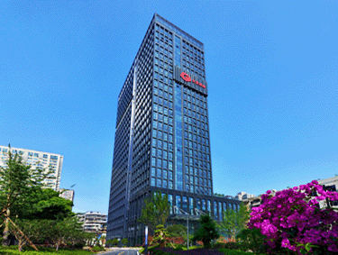 一文搞懂防火電纜各類型號規格及選型指南